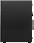 Lenovo LOQ Gaming Tower Desktop Computer - Intel Core i7-14700 20-Core up to 5.4 GHz, 64GB DDR5 RAM, 2TB NVMe SSD, GeForce RTX 4070, 3-Month Xbox Game Pass, Windows 11 Pro, Luna Gray