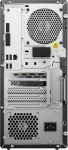 Lenovo LOQ Gaming Tower Desktop Computer - Intel Core i7-14700 20-Core up to 5.4 GHz, 64GB DDR5 RAM, 2TB NVMe SSD, GeForce RTX 4070, 3-Month Xbox Game Pass, Windows 11 Pro, Luna Gray
