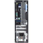 Dell i7 SFF Desktop PC with 32GB RAM 2TB SSD