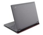NewLenovo ThinkPad P16 Gen 2 Mobile Workstation Laptop, Intel Core i7-14700HX, 16.0" WQUXGA (3840 x 2400) IPS Anti-Glare 800nits, 64 GB DDR5 RAM 2 TB SSD, NVIDI.A RTX 2000 Ada 8GB, Windows11 Pro
