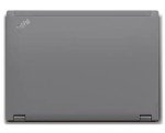NewLenovo ThinkPad P16 Gen 2 Mobile Workstation Laptop, Intel Core i7-14700HX, 16.0" WQUXGA (3840 x 2400) IPS Anti-Glare 800nits, 64 GB DDR5 RAM 2 TB SSD, NVIDI.A RTX 2000 Ada 8GB, Windows11 Pro