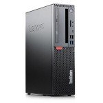 Lenovo M720S SFF Desktop i7, 64GB RAM, 5TB Storage