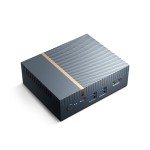 Chatreey i9 Mini PC 32GB RAM 1TB SSD