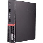 Lenovo Desktop i5 Computer Mini Pc Up To 32GB RAM 1TB SSD Windows 10 Pro Wi-Fi