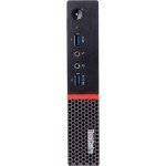 Lenovo Desktop i5 Computer Mini Pc Up To 32GB RAM 1TB SSD Windows 10 Pro Wi-Fi
