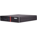 Lenovo Desktop i5 Computer Mini Pc Up To 32GB RAM 1TB SSD Windows 10 Pro Wi-Fi