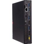 Lenovo Desktop i5 Computer Mini Pc Up To 32GB RAM 1TB SSD Windows 10 Pro Wi-Fi