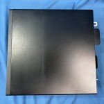 Dell Optiplex 5090 SFF Desktop - i5-10505, 16GB RAM, 256GB SSD + 2TB HDD - Win11