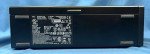 Dell Optiplex 5090 SFF Desktop - i5-10505, 16GB RAM, 256GB SSD + 2TB HDD - Win11