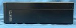 Dell Optiplex 5090 SFF Desktop - i5-10505, 16GB RAM, 256GB SSD + 2TB HDD - Win11