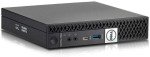 Dell Mini Desktop Computer PC i5, up to 32GB RAM, 2TB SSD, Windows 11/10, WiFi