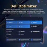 Dell OptiPlex 3000 Tower Business Desktop, Intel i5-12500, 64GB RAM, 2TB PCIe SSD, Intel UHD Graphics 770, DVDRW, Ethernet, WiFi Adapter, Keyboard & Mouse, Win 11 Pro, Black