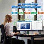 DELL Micro Desktop PC Computer i5, Up to 32GB RAM, M.2 SSD, Windows 10/11, WiFi