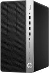 HP ProDesk 800 G4 i7 Desktop with 32GB RAM