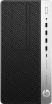 HP ProDesk 800 G4 i7 Desktop with 32GB RAM