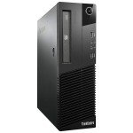 Lenovo i7 Desktop PC with 32GB RAM, 2TB SSD
