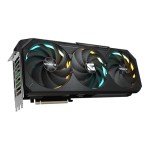Gigabyte GeForce RTX 5080 Gaming OC 16G Graphics Card - 16GB GDDR7, 256bit, PCI-E 5.0, 2730MHz Core Clock, 3 x DisplayPort, 1 x HDMI, GV-N5080GAMING OC-16GD