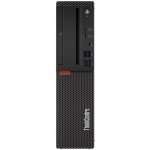 Lenovo Windows 11 Desktop i5 Computer PC SFF Up To 32GB RAM 4TB SSD/HDD Wi-Fi