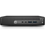 HP Desktop Computer Mini Pc Intel i5 Up To 32GB RAM 1TB SSD Windows 10 Pro Wi-Fi