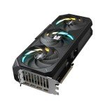 Gigabyte GeForce RTX 5080 Gaming OC 16G Graphics Card - 16GB GDDR7, 256bit, PCI-E 5.0, 2730MHz Core Clock, 3 x DisplayPort, 1 x HDMI, GV-N5080GAMING OC-16GD