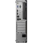 Lenovo Windows 11 Desktop i5 Computer PC SFF Up To 32GB RAM 4TB SSD/HDD Wi-Fi