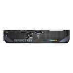 Gigabyte GeForce RTX 5080 Gaming OC 16G Graphics Card - 16GB GDDR7, 256bit, PCI-E 5.0, 2730MHz Core Clock, 3 x DisplayPort, 1 x HDMI, GV-N5080GAMING OC-16GD