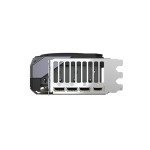 Gigabyte GeForce RTX 5080 Gaming OC 16G Graphics Card - 16GB GDDR7, 256bit, PCI-E 5.0, 2730MHz Core Clock, 3 x DisplayPort, 1 x HDMI, GV-N5080GAMING OC-16GD