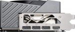 MSI GeForce RTX 5090 32G Gaming Trio OC — 32GB GDDR7 (28Gbps/512-bit), PCIe 5X 16, Boost: 2482MHz, HDMI 2.1b, DisplayPort 2.1b