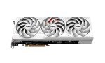 Sapphire 11335-03-20G Pure AMD Radeon RX 7700 XT Gaming Graphics Card with 12GB GDDR6, AMD RDNA 3