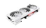Sapphire 11335-03-20G Pure AMD Radeon RX 7700 XT Gaming Graphics Card with 12GB GDDR6, AMD RDNA 3