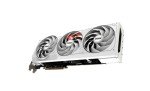 Sapphire 11335-03-20G Pure AMD Radeon RX 7700 XT Gaming Graphics Card with 12GB GDDR6, AMD RDNA 3