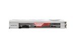 Sapphire 11335-03-20G Pure AMD Radeon RX 7700 XT Gaming Graphics Card with 12GB GDDR6, AMD RDNA 3