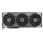 ASUS GeForce RTX 5070 Ti TUF Gaming OC (16GB GDDR7/PCI Express 5.0/ MHz/28000MHz)