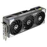 ASUS GeForce RTX 5070 Ti TUF Gaming OC (16GB GDDR7/PCI Express 5.0/ MHz/28000MHz)