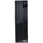 Lenovo i7 Desktop PC with 32GB RAM, 2TB SSD