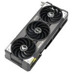 ASUS GeForce RTX 5070 Ti TUF Gaming OC (16GB GDDR7/PCI Express 5.0/ MHz/28000MHz)