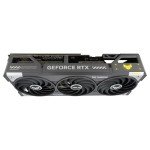 ASUS GeForce RTX 5070 Ti TUF Gaming OC (16GB GDDR7/PCI Express 5.0/ MHz/28000MHz)