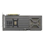 ASUS GeForce RTX 5070 Ti TUF Gaming OC (16GB GDDR7/PCI Express 5.0/ MHz/28000MHz)