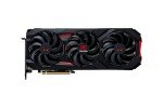 PowerColor Red Devil AMD Radeon RX 9070 XT 16GB GDDR6