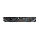 GIGABYTE Radeon RX 9070 Gaming OC 16G Graphics Card, PCIe 5.0, 16GB GDDR6, GV-R9070GAMING OC-16GD Video Card