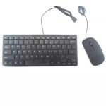 HP ProDesk 800 G4 i7 Desktop with 32GB RAM