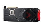 PowerColor Red Devil AMD Radeon RX 9070 XT 16GB GDDR6
