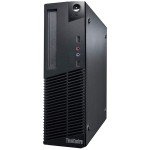 Lenovo i7 Desktop PC with 32GB RAM, 2TB SSD