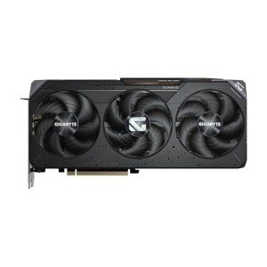 GIGABYTE Radeon RX 9070 XT Gaming OC 16G Graphics Card, PCIe 5.0, 16GB GDDR6, GV-R9070XTGAMING OC-16GD Video Card