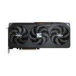 GIGABYTE Radeon RX 9070 XT Gaming OC 16G Graphics Card, PCIe 5.0, 16GB GDDR6, GV-R9070XTGAMING OC-16GD Video Card