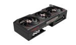 Sapphire 11348-03-20G Pulse AMD Radeon™ RX 9070 XT Gaming Graphics Card with 16GB GDDR6, AMD RDNA 4