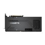 GIGABYTE Radeon RX 9070 XT Gaming OC 16G Graphics Card, PCIe 5.0, 16GB GDDR6, GV-R9070XTGAMING OC-16GD Video Card
