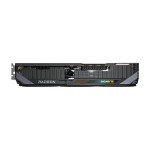 GIGABYTE Radeon RX 9070 XT Gaming OC 16G Graphics Card, PCIe 5.0, 16GB GDDR6, GV-R9070XTGAMING OC-16GD Video Card