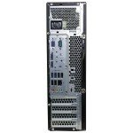 Lenovo i7 Desktop PC with 32GB RAM, 2TB SSD