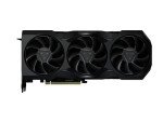 ASRock RX7900XTX TC 24GO AMD Radeon™ RX 7900 XTX Taichi 24GB OC Graphics Card